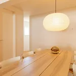 Taipas Townhouse 1865_boutique * Πόρτο